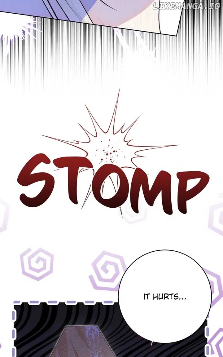 Captain! Is this battlefield here? Chapter 82 page 5
