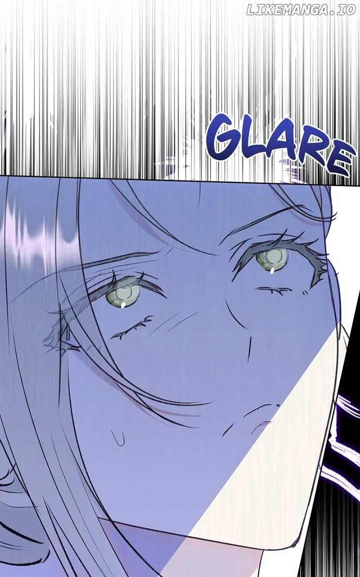 Captain! Is this battlefield here? Chapter 82 page 4