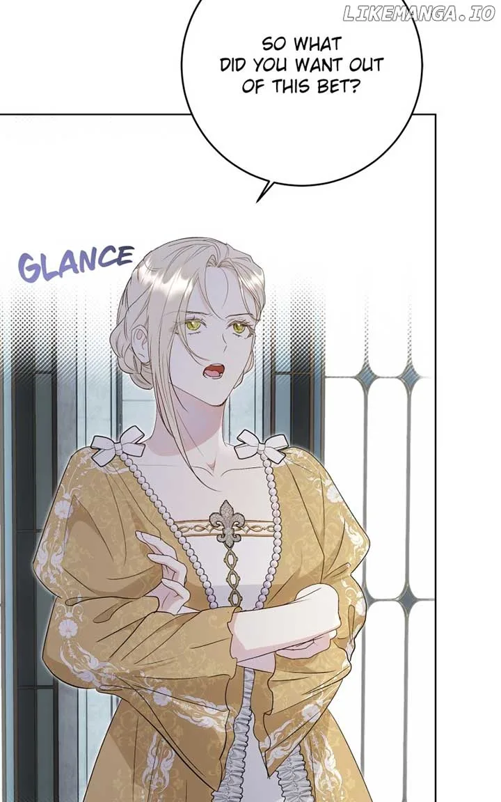 Captain! Is this battlefield here? Chapter 82 page 9