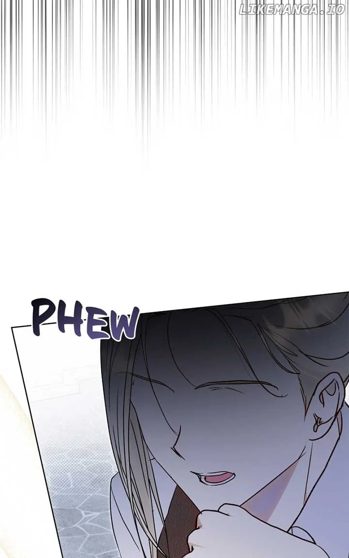 Captain! Is this battlefield here? Chapter 82 page 21