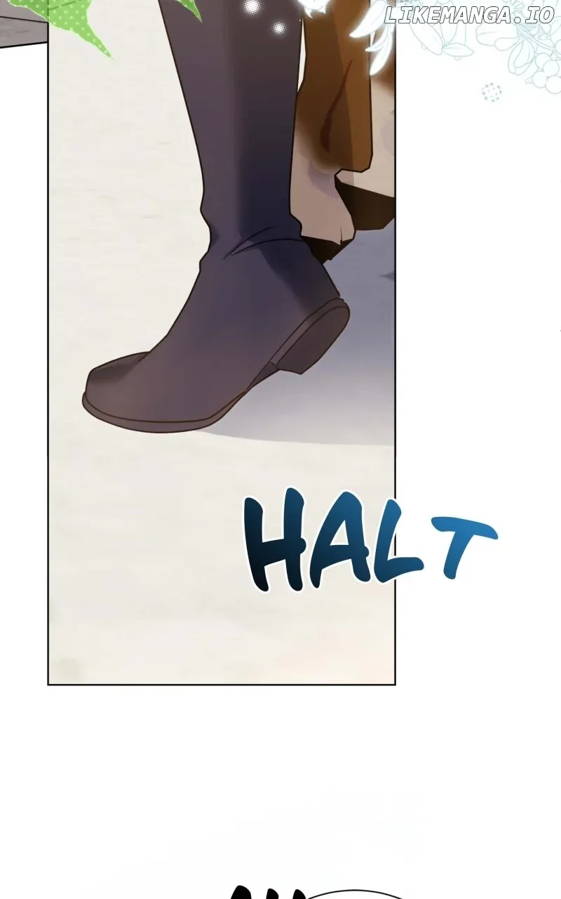 Captain! Is this battlefield here? Chapter 72 page 82
