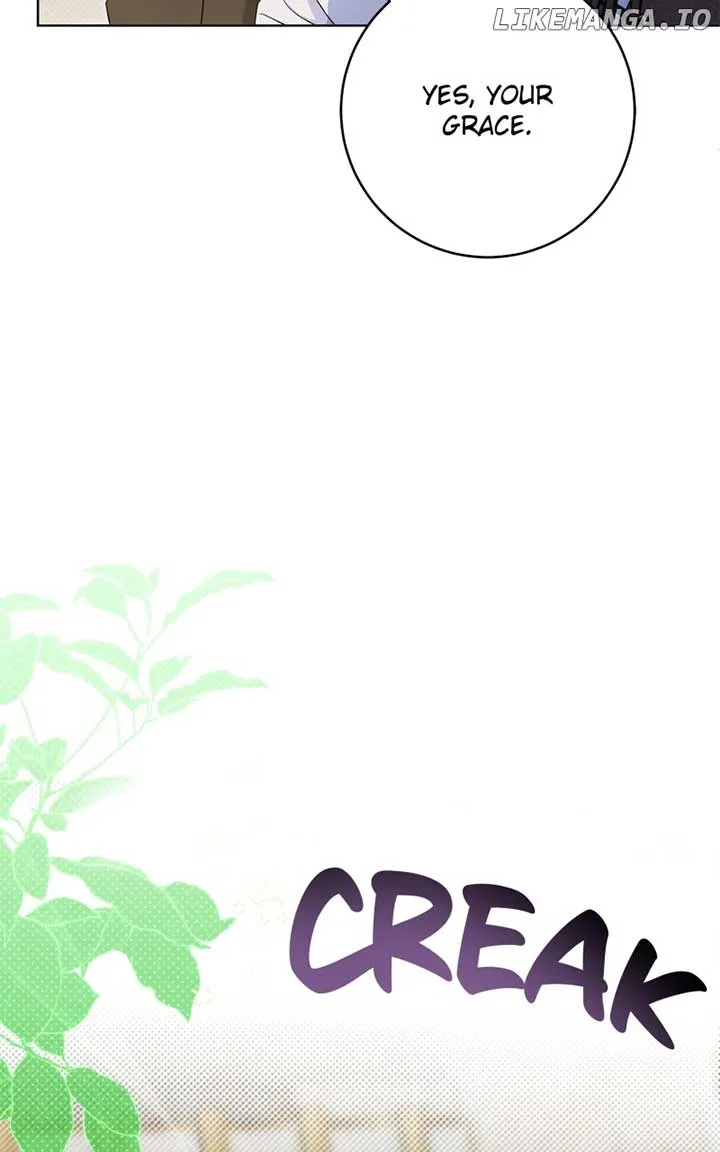 Captain! Is this battlefield here? Chapter 82 page 30