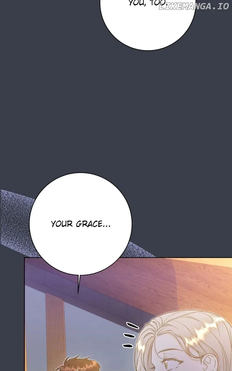 Captain! Is this battlefield here? Chapter 75 page 64