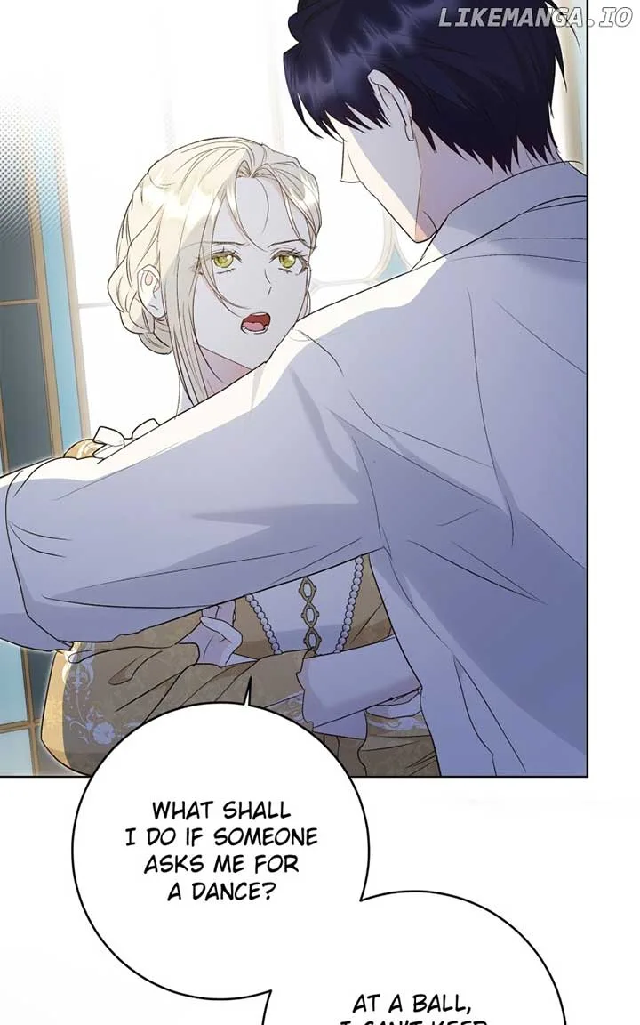 Captain! Is this battlefield here? Chapter 82 page 14