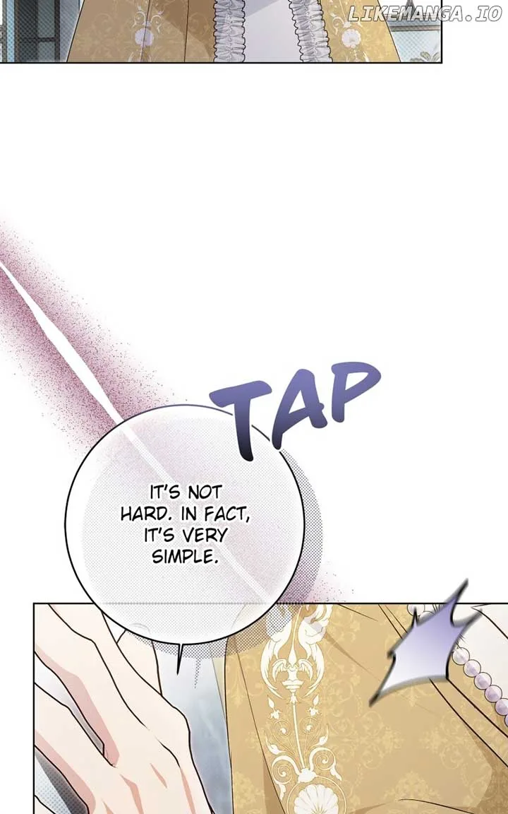 Captain! Is this battlefield here? Chapter 82 page 10