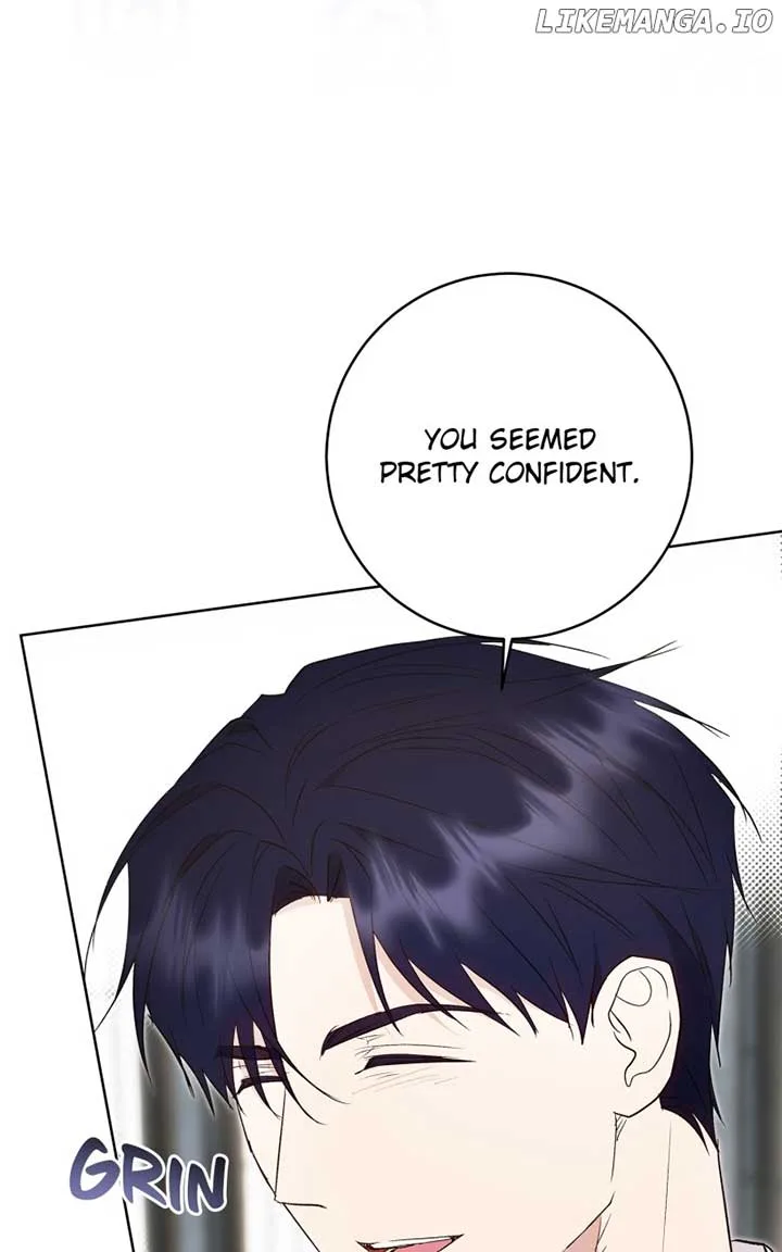 Captain! Is this battlefield here? Chapter 82 page 7