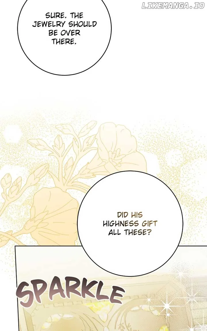Captain! Is this battlefield here? Chapter 82 page 57