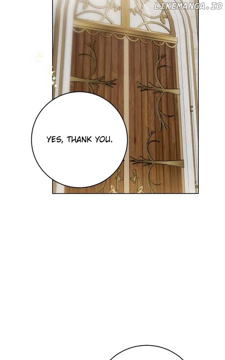 Captain! Is this battlefield here? Chapter 82 page 55