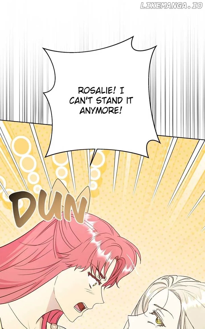 Captain! Is this battlefield here? Chapter 82 page 62