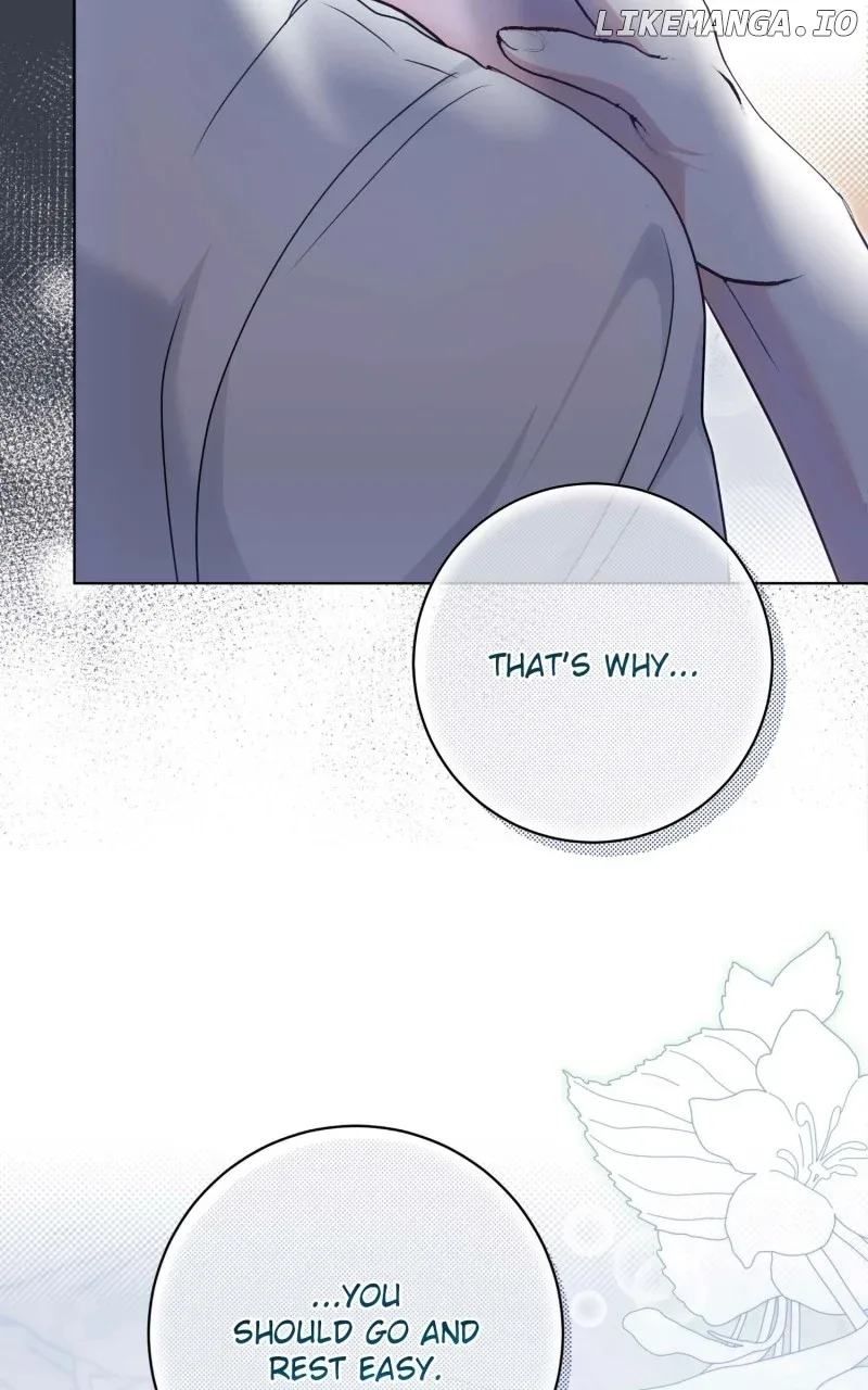 Captain! Is this battlefield here? Chapter 75 page 71
