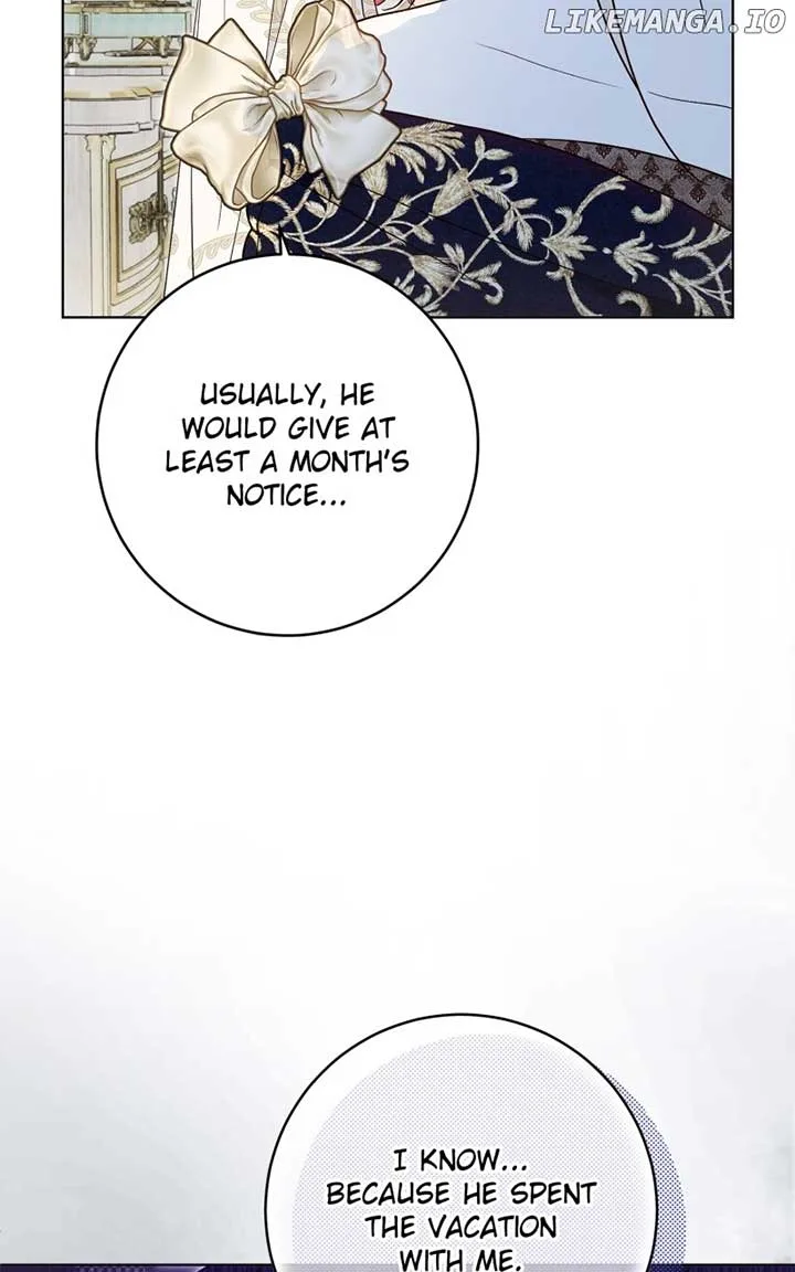 Captain! Is this battlefield here? Chapter 82 page 60