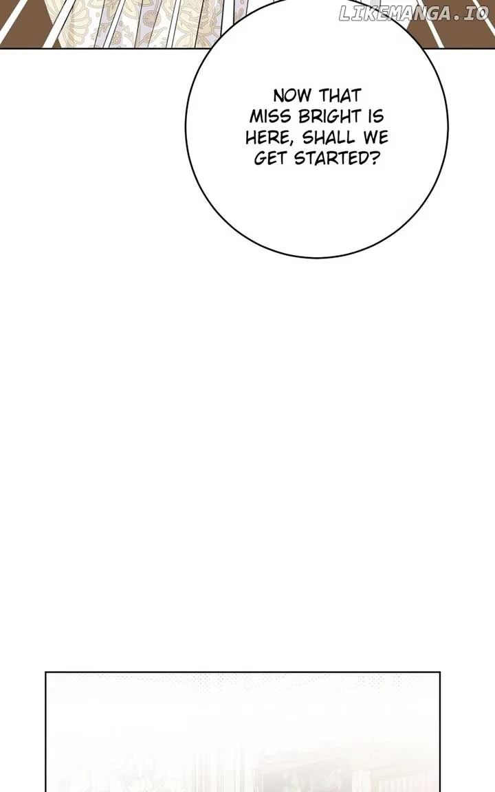 Captain! Is this battlefield here? Chapter 82 page 44