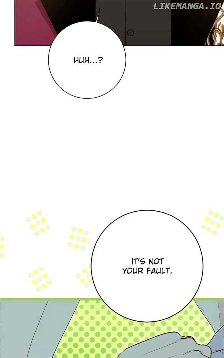 Captain! Is this battlefield here? Chapter 77 page 87