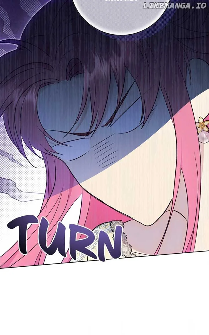 Captain! Is this battlefield here? Chapter 82 page 61