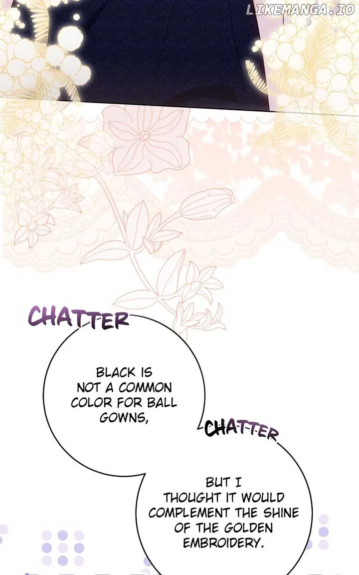 Captain! Is this battlefield here? Chapter 82 page 49