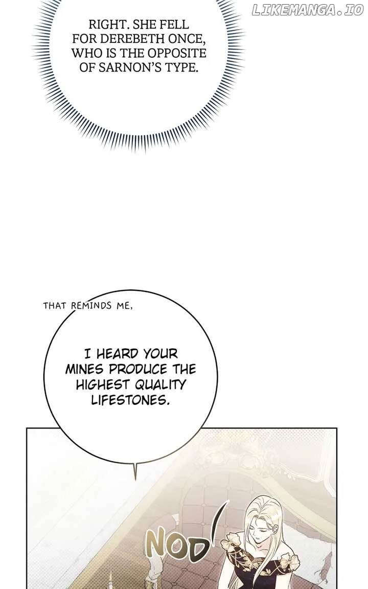 Captain! Is this battlefield here? Chapter 82 page 73