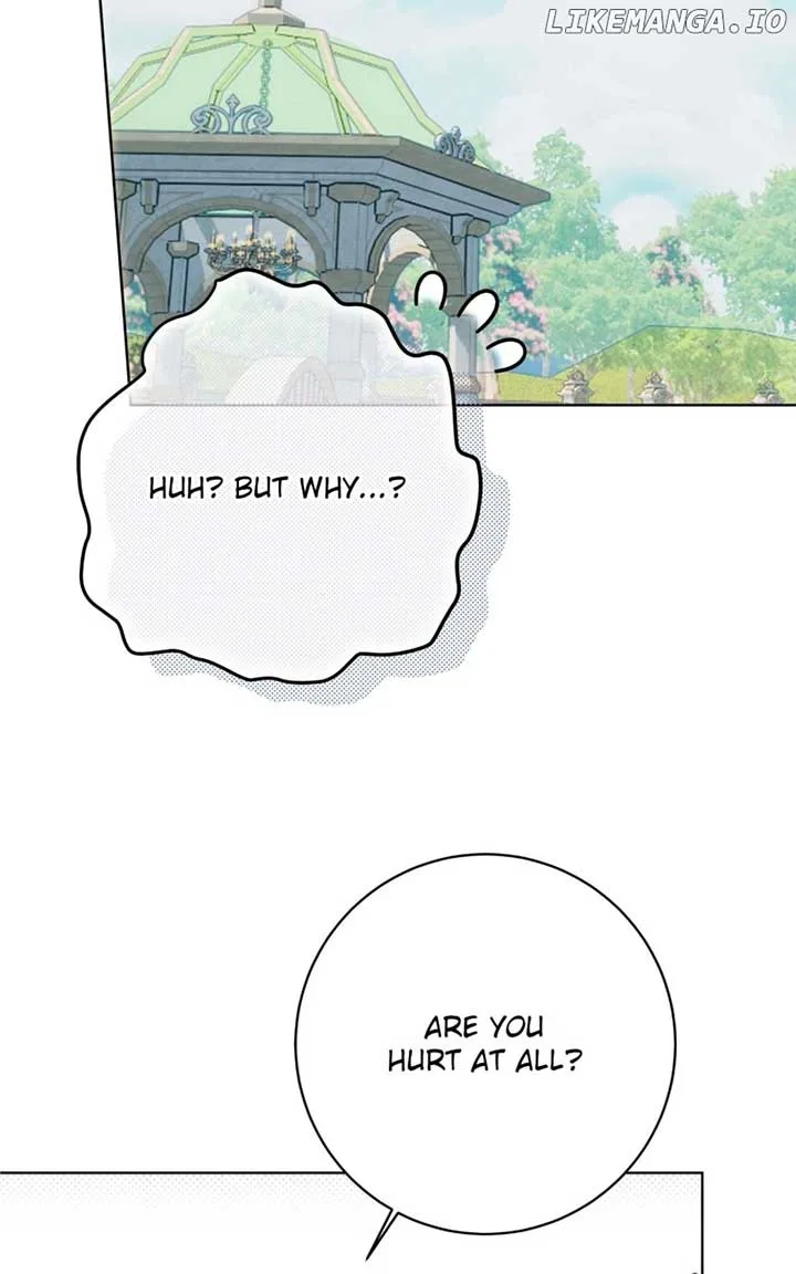 Captain! Is this battlefield here? Chapter 77 page 90