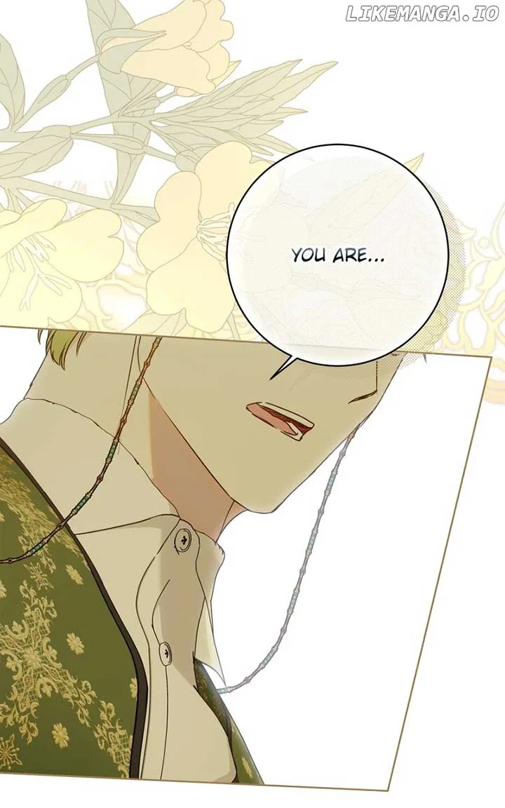 Captain! Is this battlefield here? Chapter 82 page 92