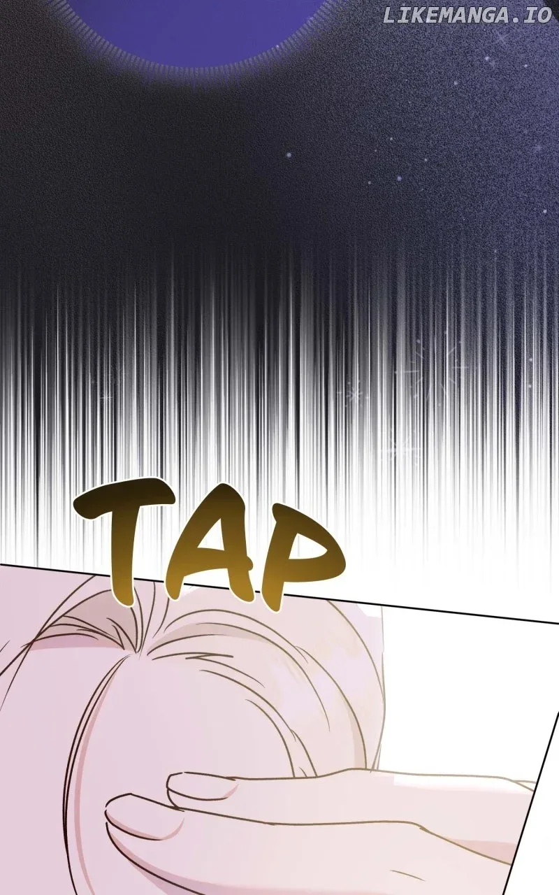 Captain! Is this battlefield here? Chapter 72 page 92