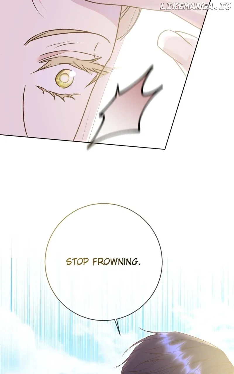 Captain! Is this battlefield here? Chapter 72 page 93
