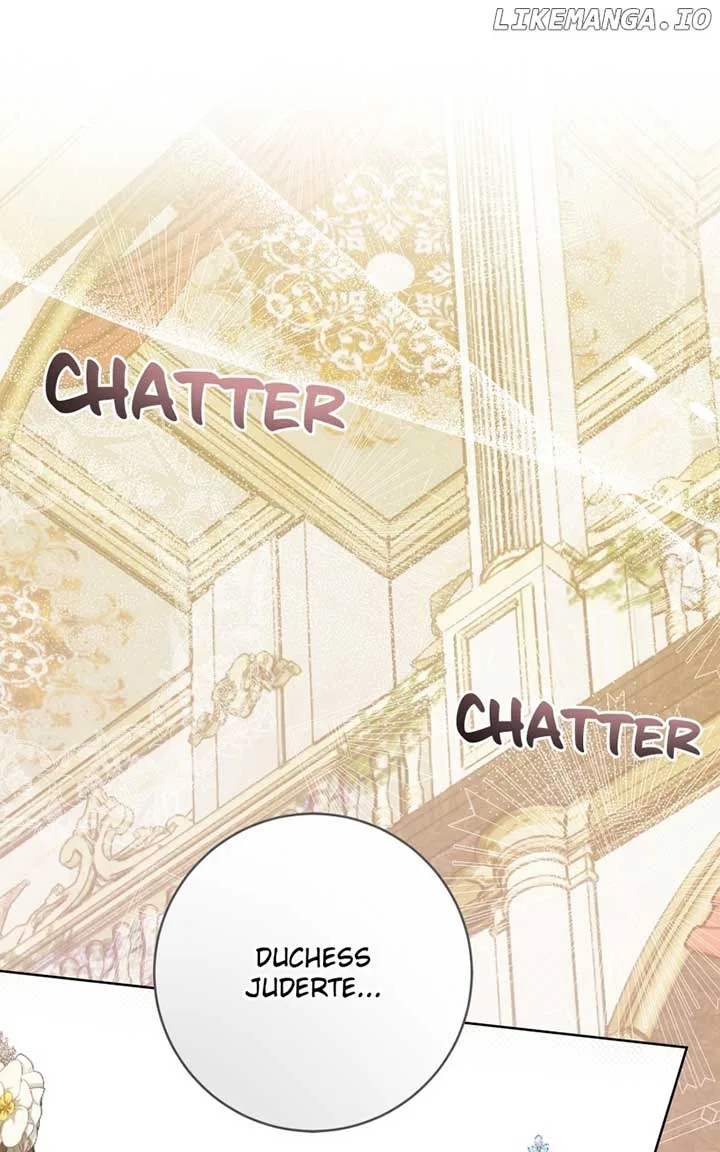 Captain! Is this battlefield here? Chapter 82 page 100