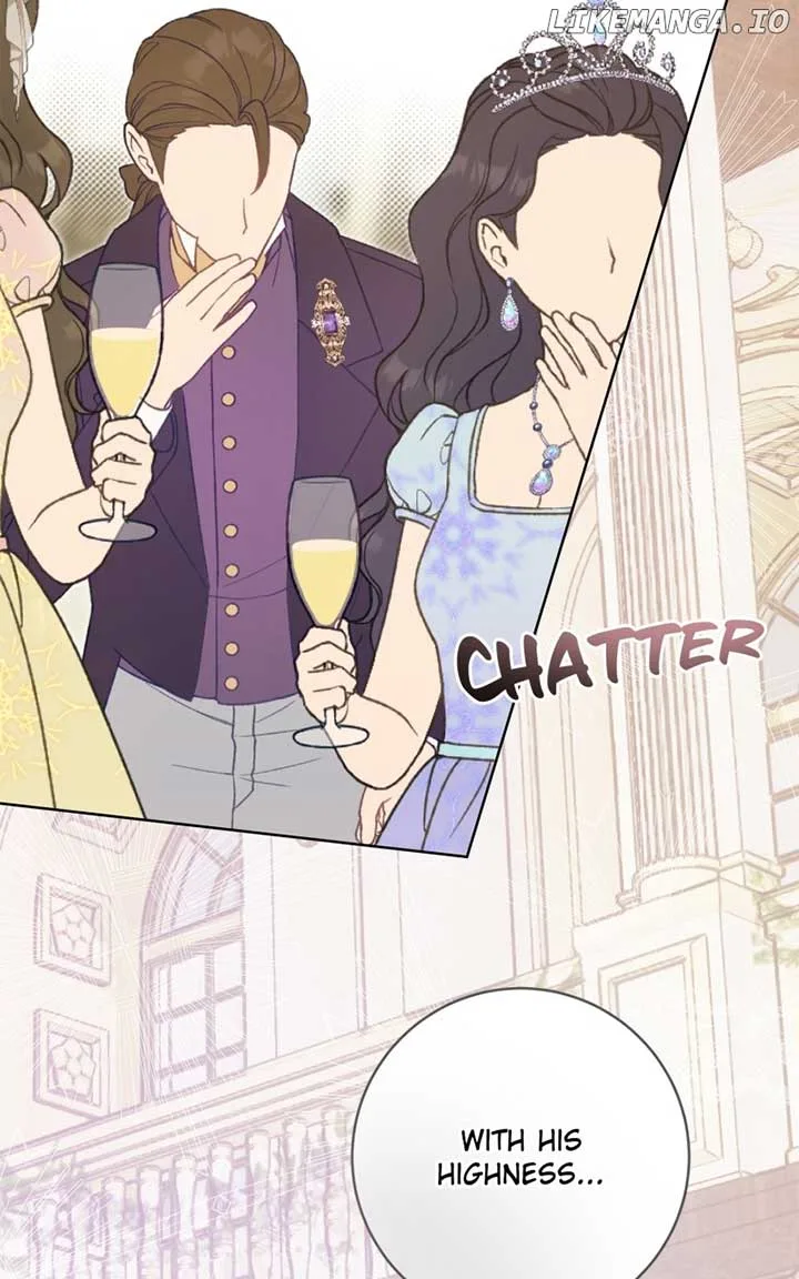 Captain! Is this battlefield here? Chapter 82 page 101