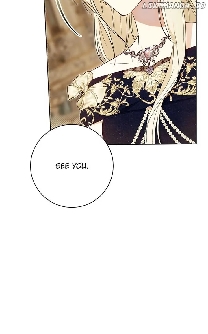 Captain! Is this battlefield here? Chapter 82 page 99