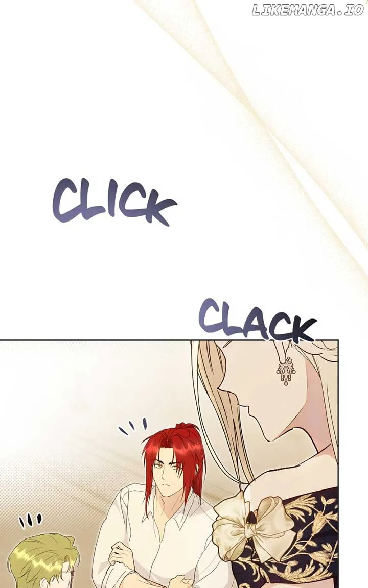 Captain! Is this battlefield here? Chapter 82 page 89