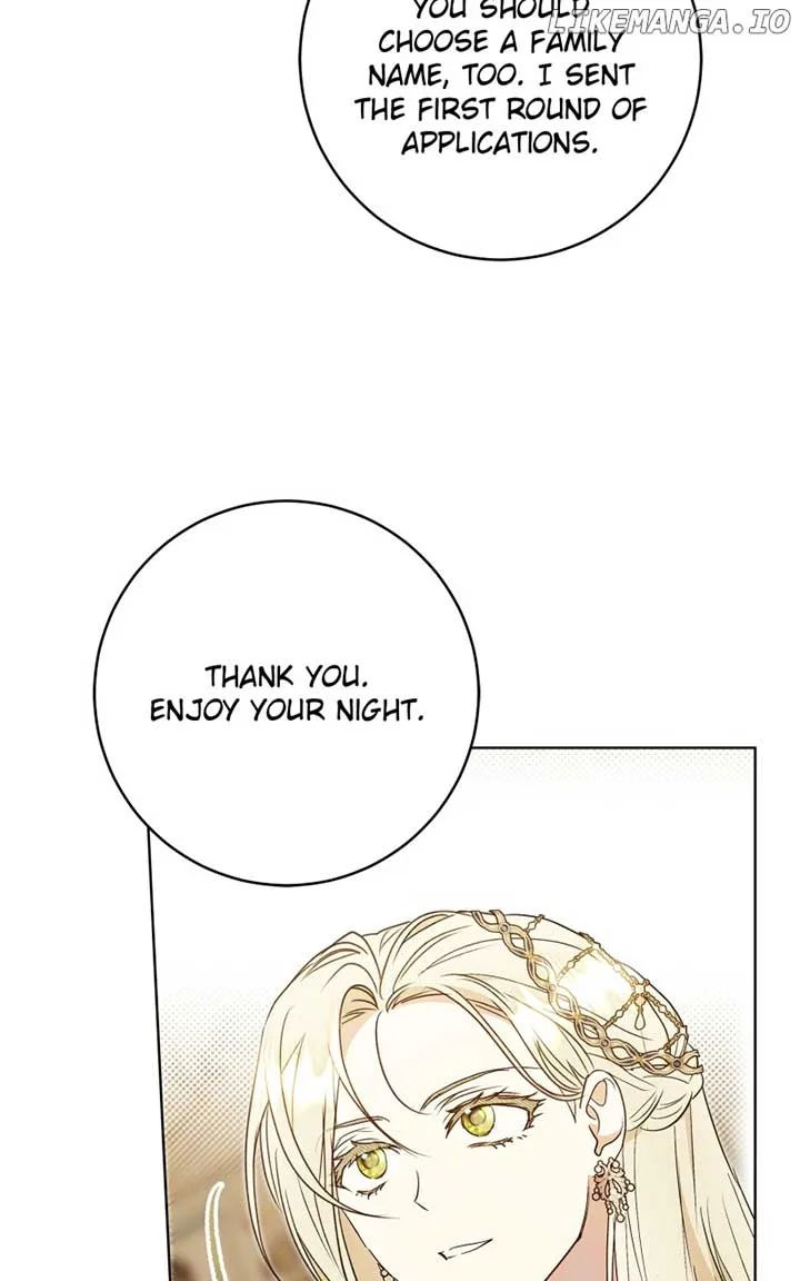 Captain! Is this battlefield here? Chapter 82 page 98