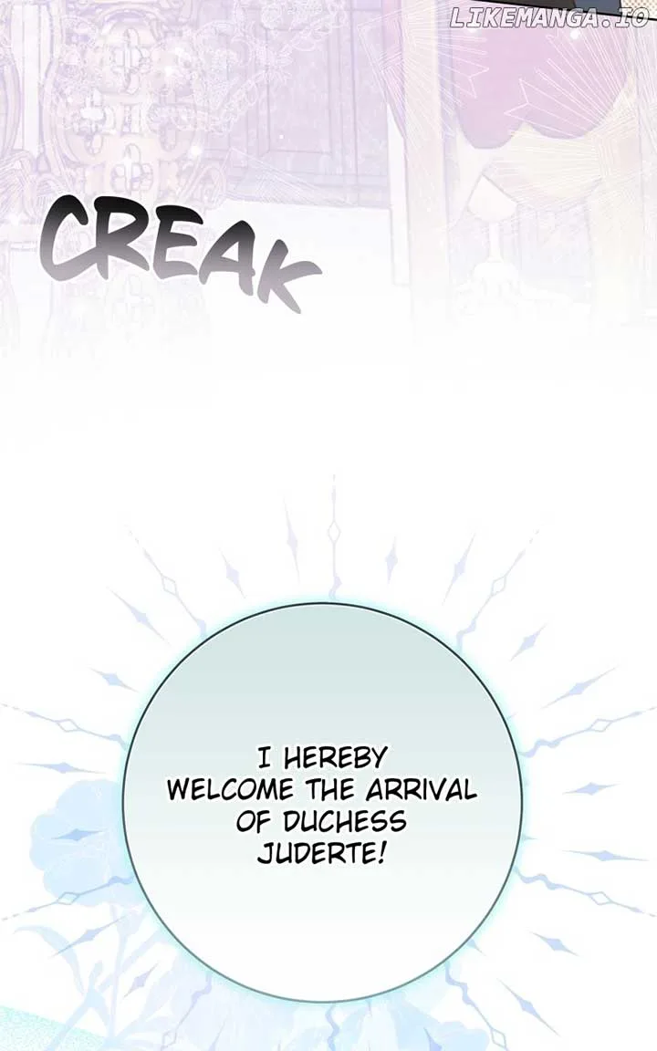 Captain! Is this battlefield here? Chapter 82 page 103