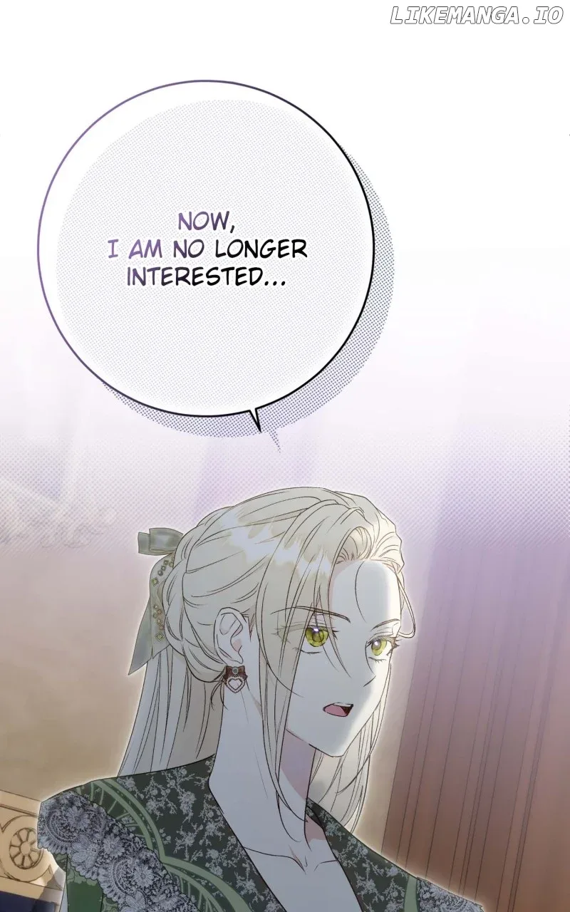 Captain! Is this battlefield here? Chapter 79 page 11