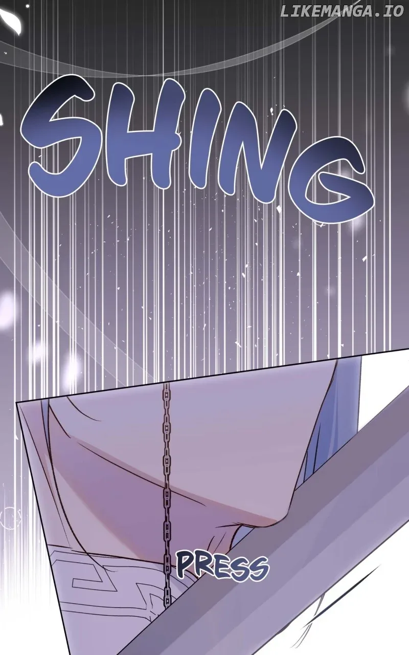 Captain! Is this battlefield here? Chapter 79 page 25