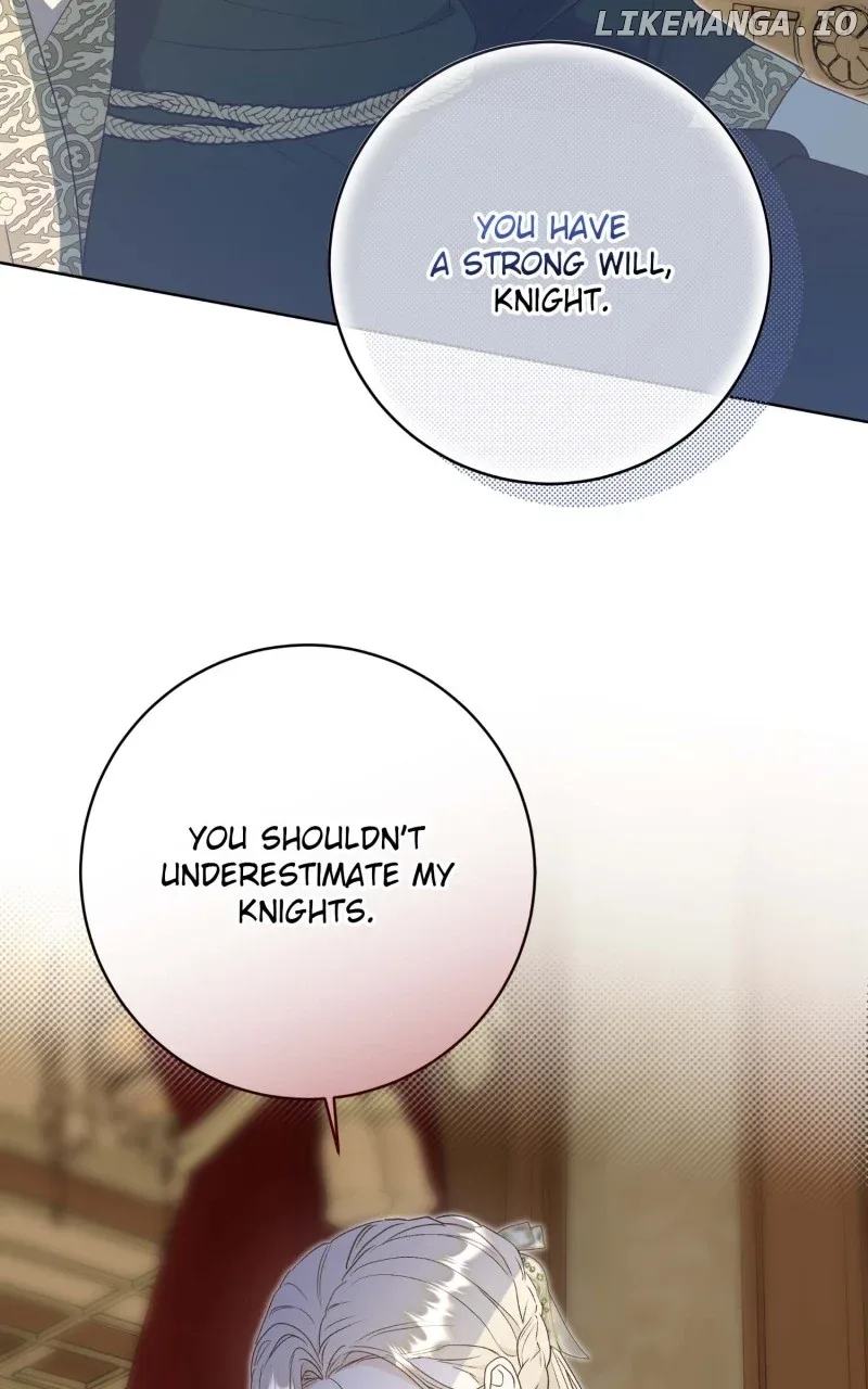 Captain! Is this battlefield here? Chapter 79 page 28