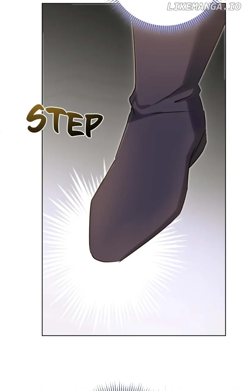 Captain! Is this battlefield here? Chapter 72 page 99