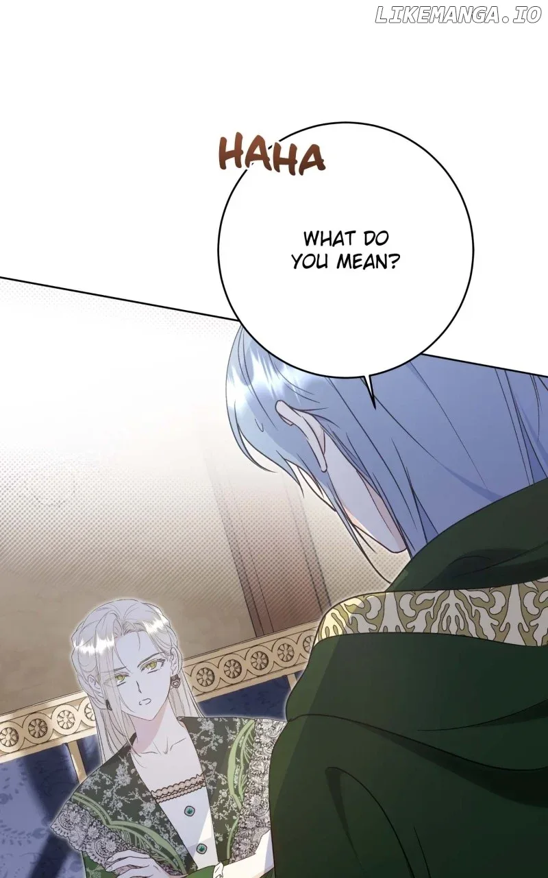 Captain! Is this battlefield here? Chapter 79 page 13