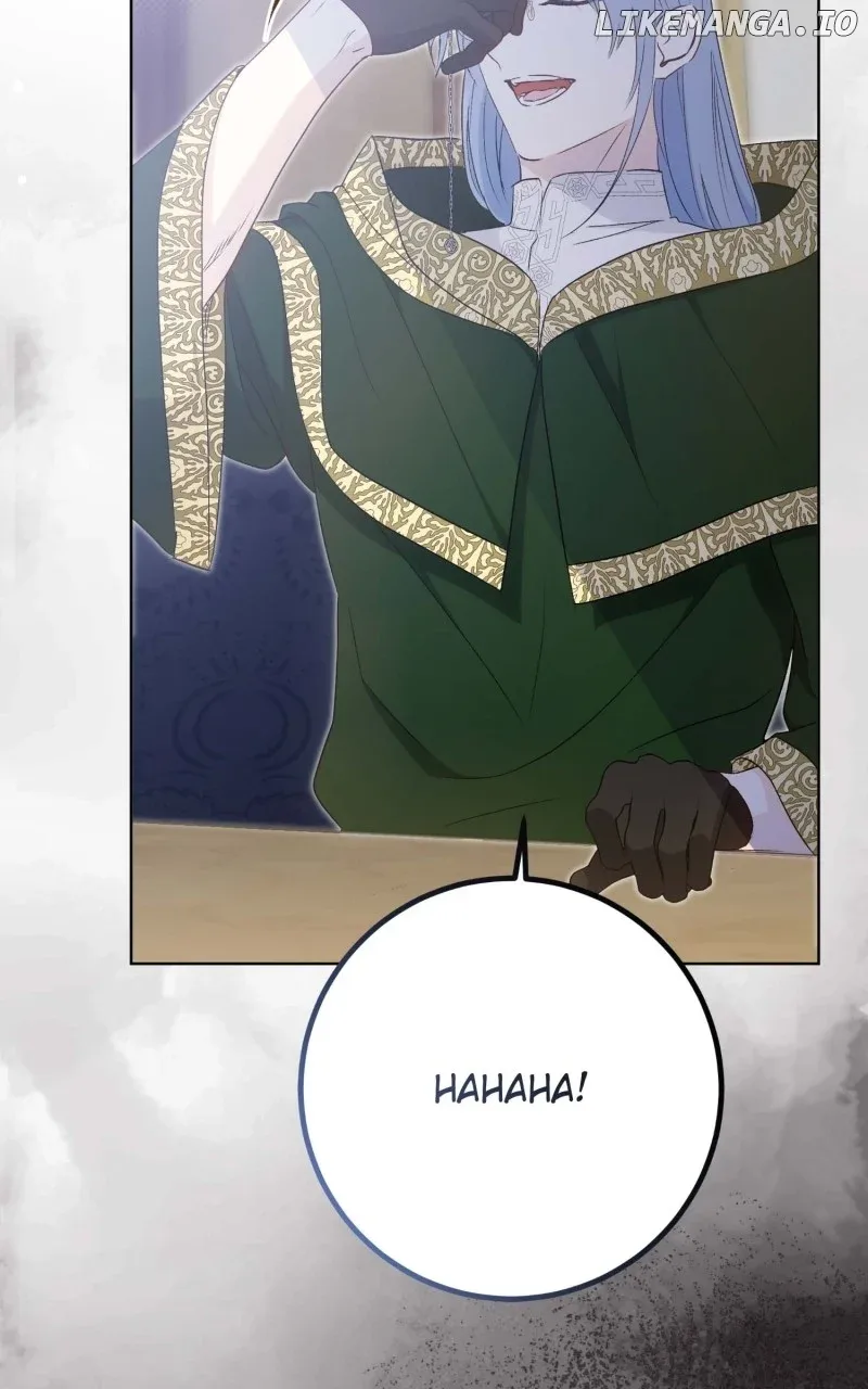 Captain! Is this battlefield here? Chapter 79 page 20