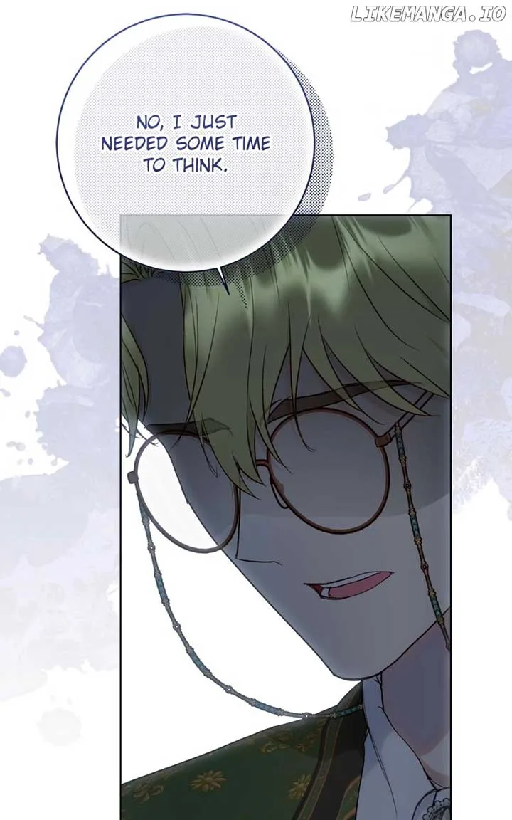 Captain! Is this battlefield here? Chapter 77 page 101