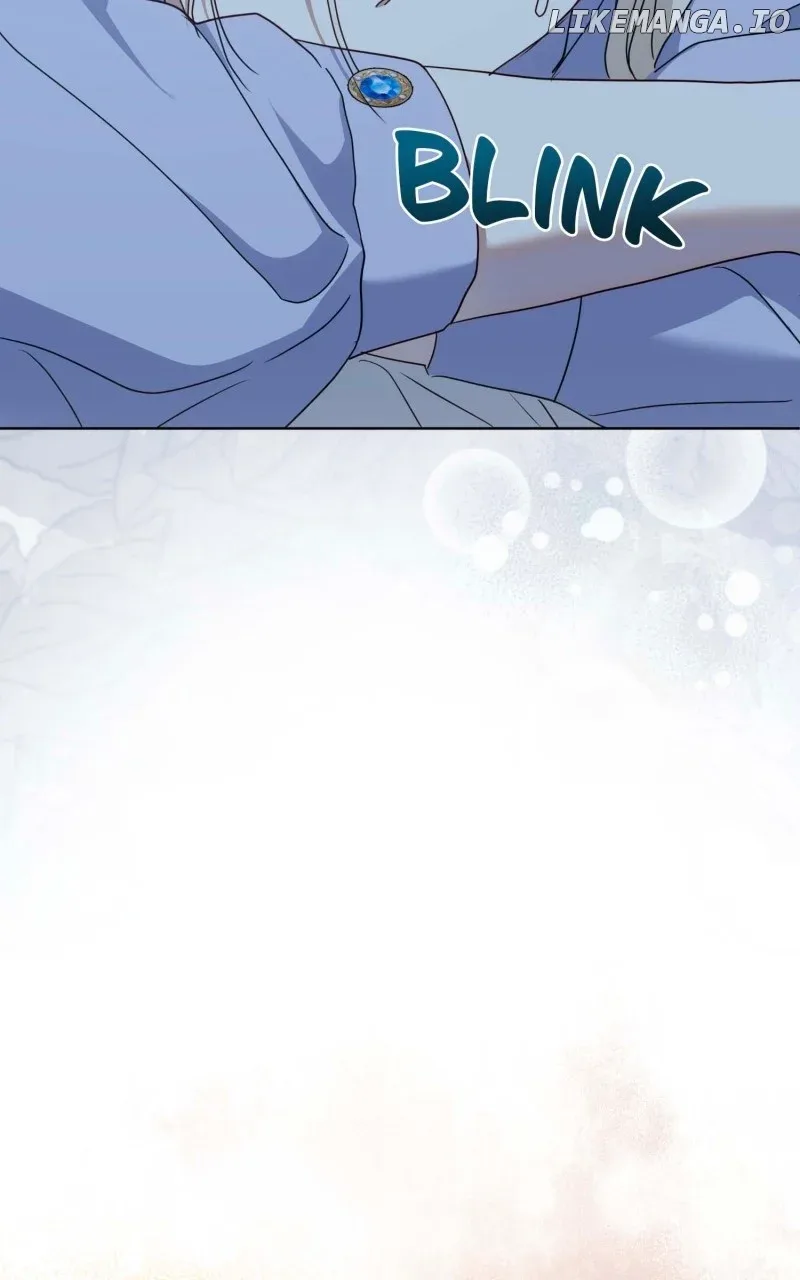 Captain! Is this battlefield here? Chapter 75 page 88