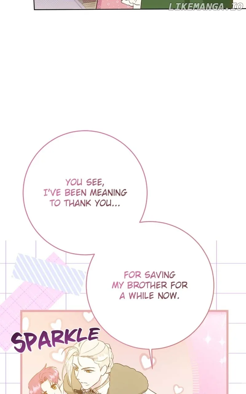 Captain! Is this battlefield here? Chapter 79 page 48