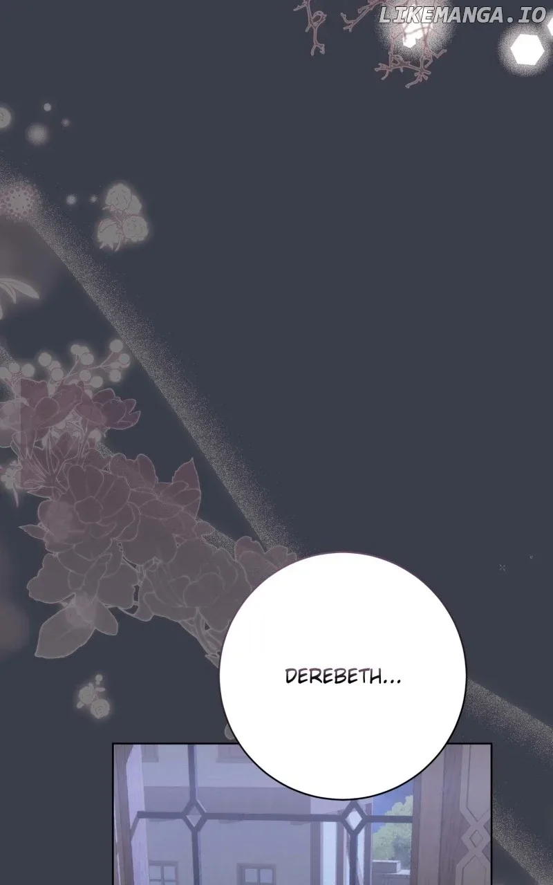 Captain! Is this battlefield here? Chapter 75 page 82