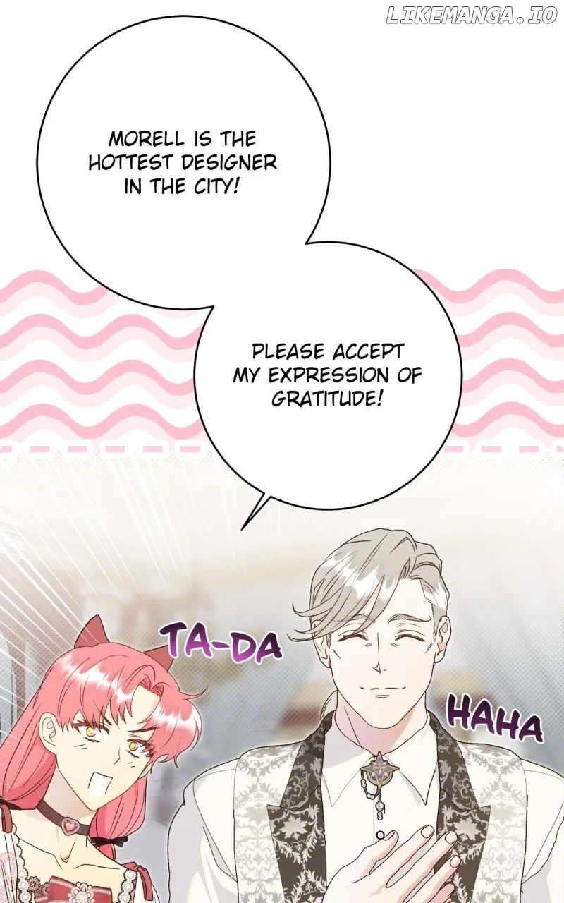 Captain! Is this battlefield here? Chapter 79 page 50