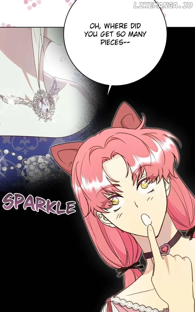 Captain! Is this battlefield here? Chapter 79 page 63