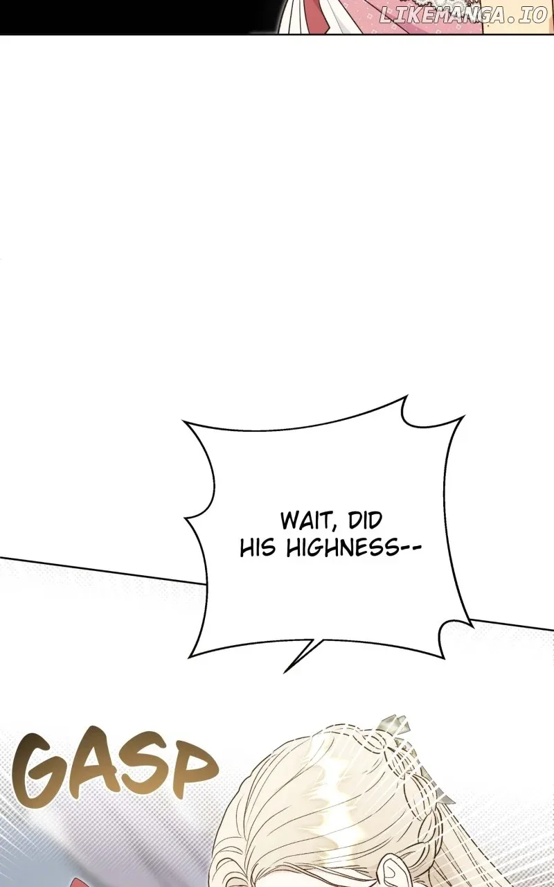 Captain! Is this battlefield here? Chapter 79 page 64