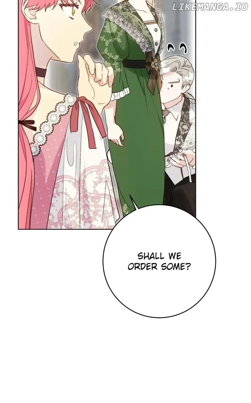 Captain! Is this battlefield here? Chapter 79 page 60