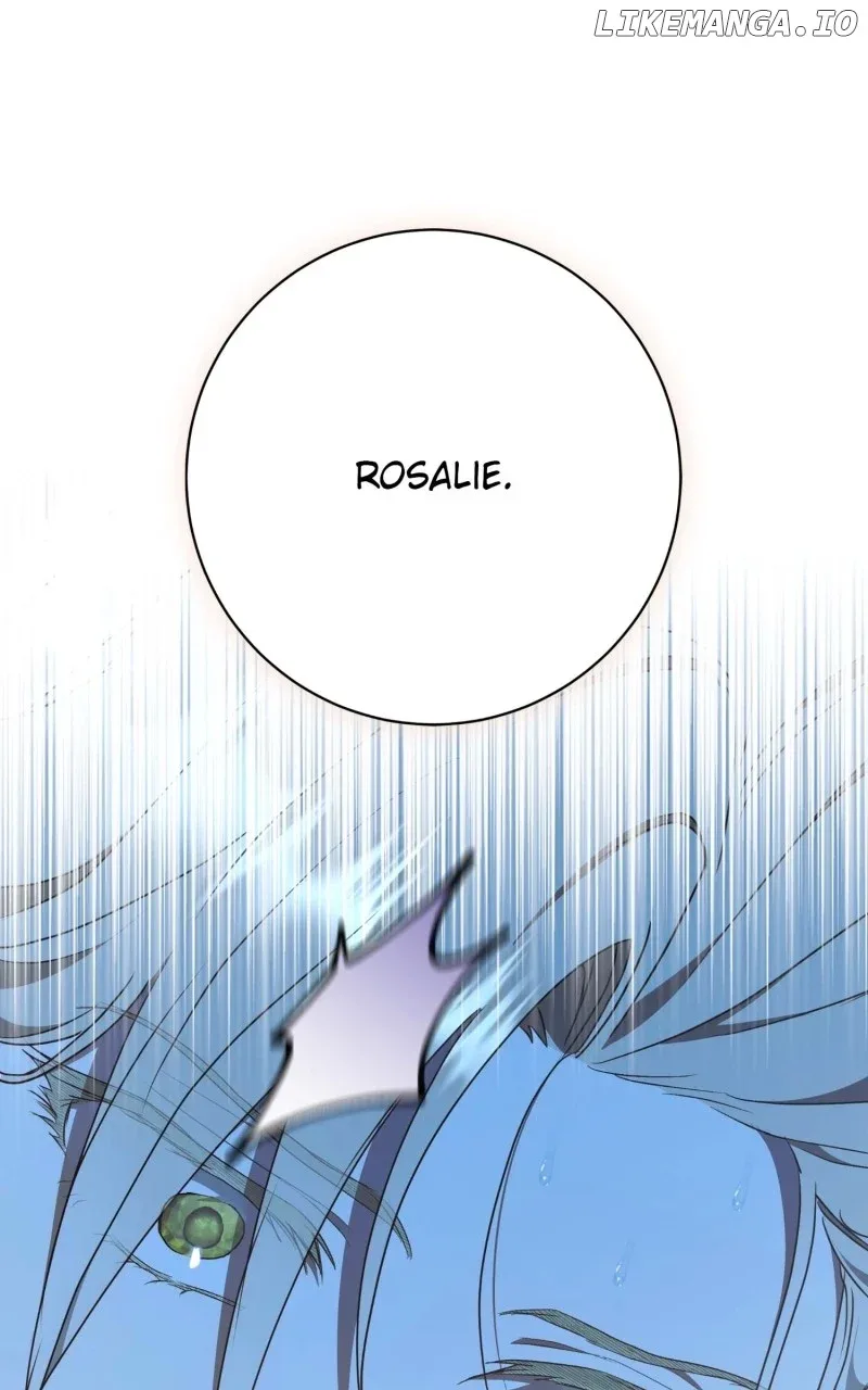 Captain! Is this battlefield here? Chapter 75 page 95