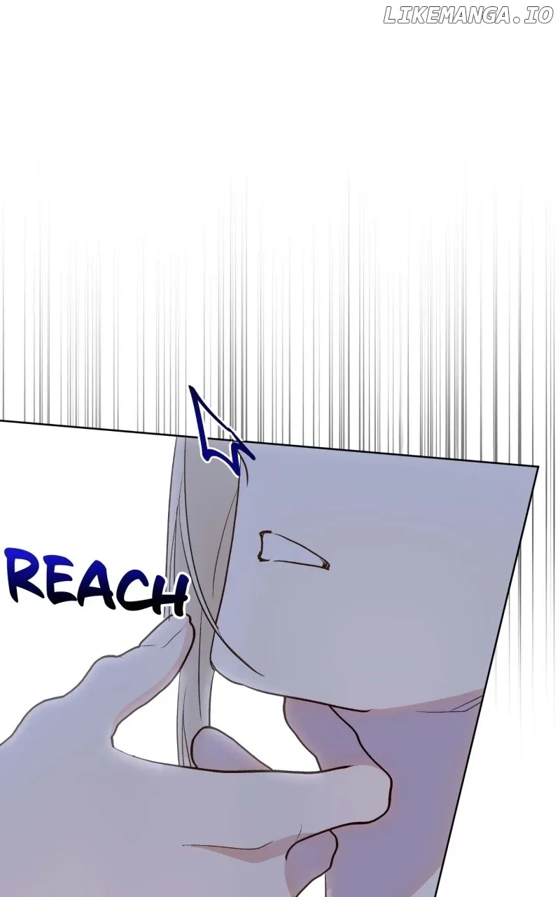 Captain! Is this battlefield here? Chapter 79 page 82
