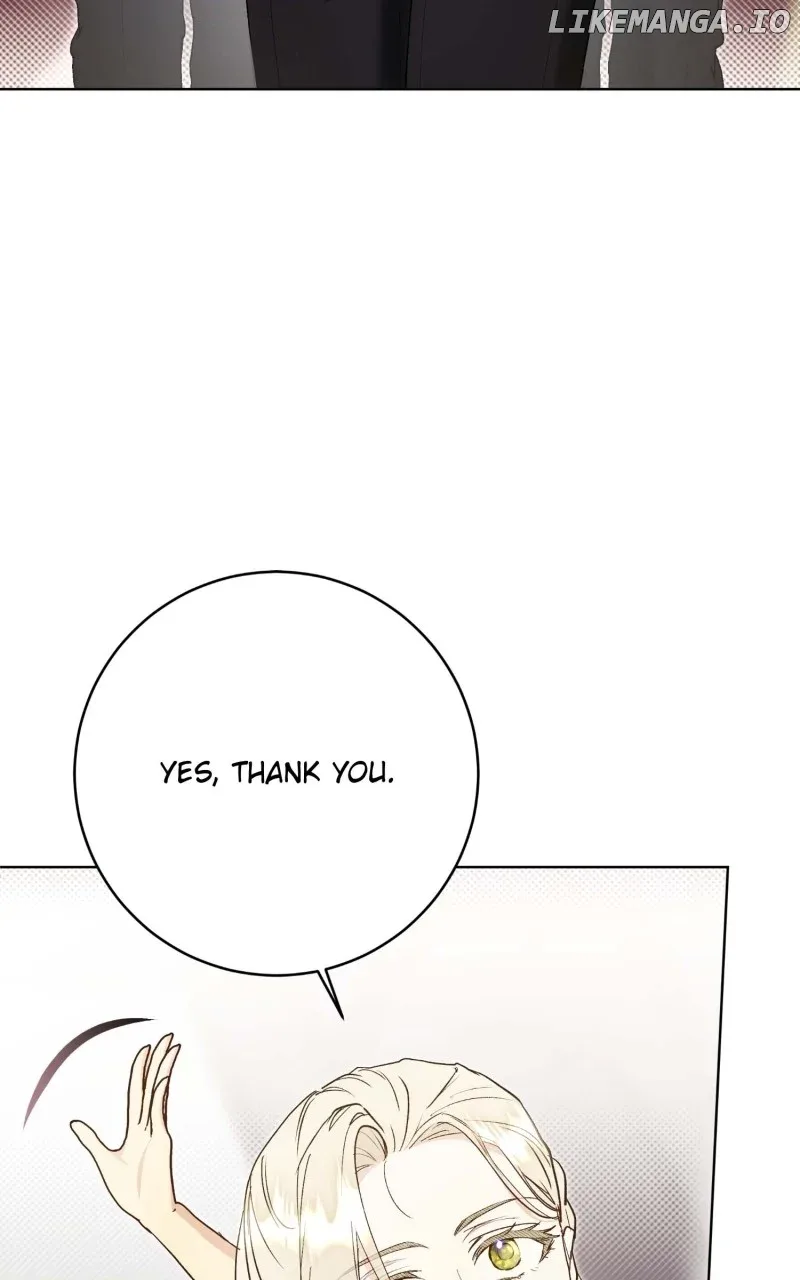 Captain! Is this battlefield here? Chapter 79 page 70
