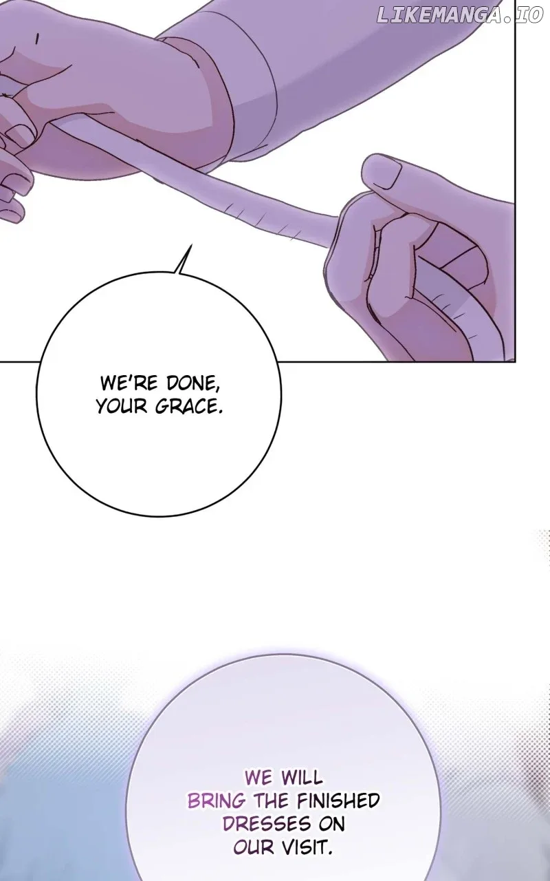 Captain! Is this battlefield here? Chapter 79 page 68
