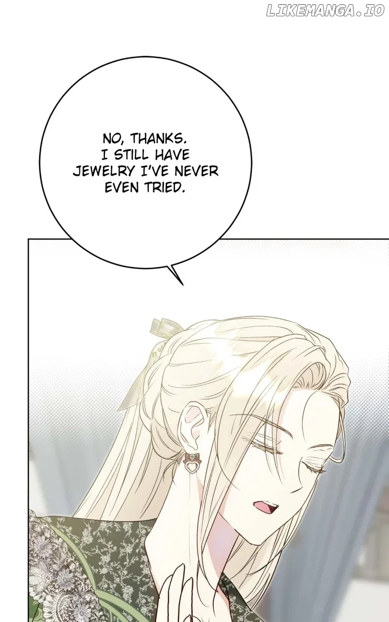 Captain! Is this battlefield here? Chapter 79 page 61
