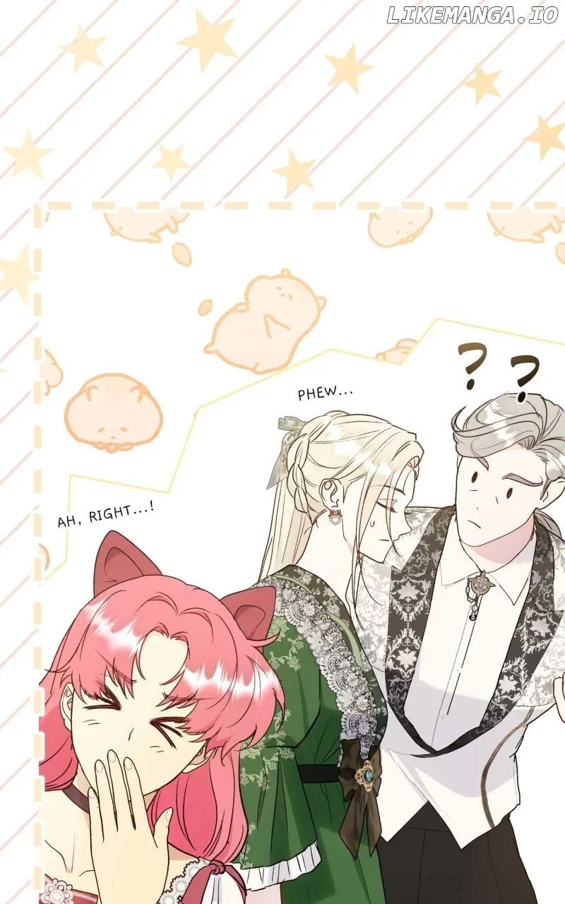 Captain! Is this battlefield here? Chapter 79 page 66